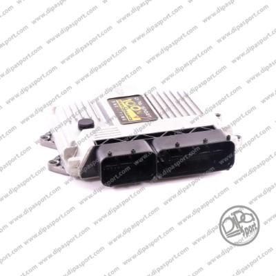 Dipasport EDMJD6JFS4CR - Unitate de control,management motor - allinparts.ro
