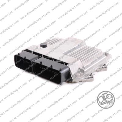Dipasport EDMJD6O3SCR - Unitate de control,management motor allinparts.ro