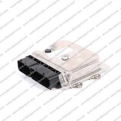 Dipasport EDMJD8F3P8N - Unitate de control,management motor - allinparts.ro