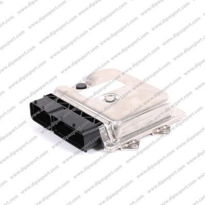 Dipasport EDMJD8F3D1N - Unitate de control,management motor allinparts.ro