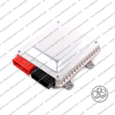 Dipasport EDMO002R - Unitate de control,management motor - allinparts.ro