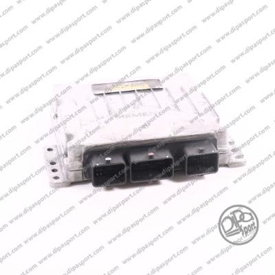 Dipasport EDSID801002R - Unitate de control,management motor allinparts.ro