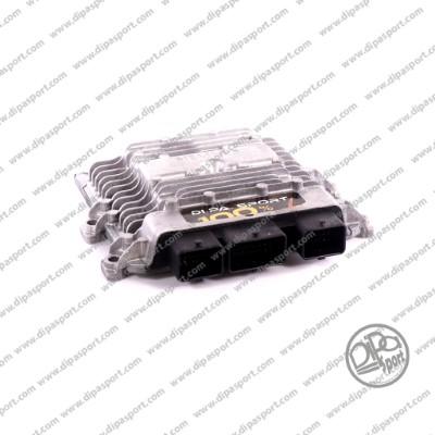 Dipasport EDSID802002R - Unitate de control,management motor allinparts.ro