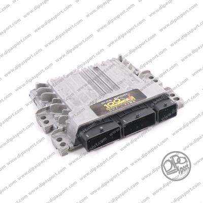 Dipasport EDSID306001R - Unitate de control,management motor allinparts.ro