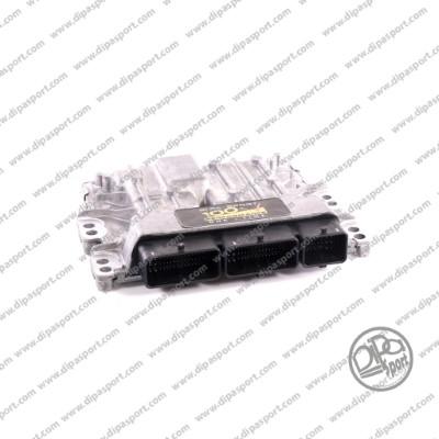 Dipasport EDSID310001R - Unitate de control,management motor allinparts.ro