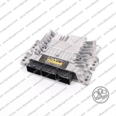 Dipasport EDSID206007R - Unitate de control,management motor allinparts.ro