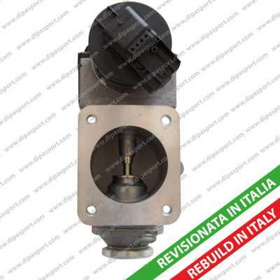 Dipasport EGR194R - Supapa EGR - allinparts.ro