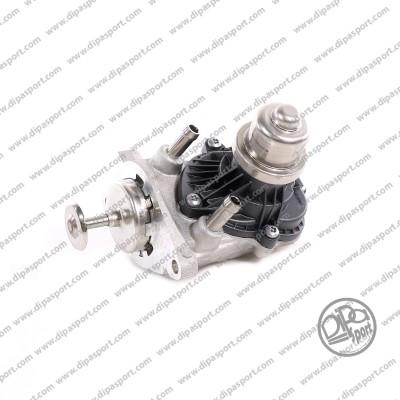 Dipasport EGR263DPSN - Supapa EGR - allinparts.ro