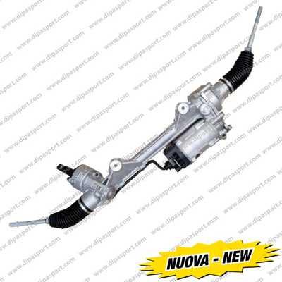 Dipasport EPS195N - Caseta directie - allinparts.ro