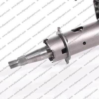Dipasport EPS141R - Coloana directie allinparts.ro