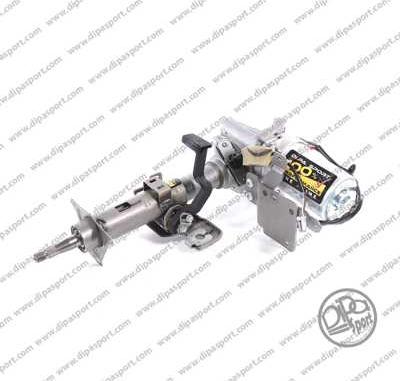 Dipasport EPS151N - Coloana directie allinparts.ro