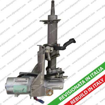 Dipasport EPS151R - Coloana directie allinparts.ro