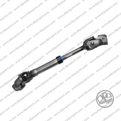 Dipasport EPS138GCR - Articulatie, arbore de directie - allinparts.ro