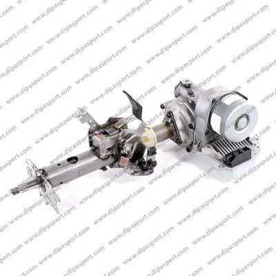 Dipasport EPS138R - Caseta directie - allinparts.ro
