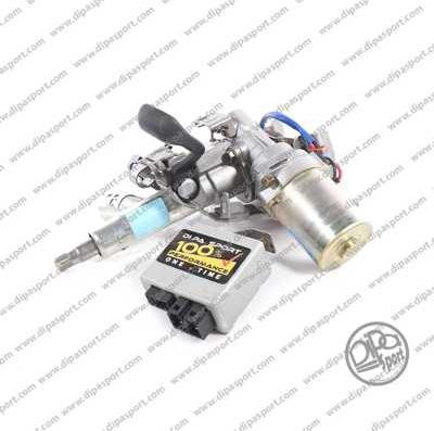 Dipasport EPS126KR - Coloana directie - allinparts.ro