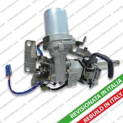 Dipasport EPS126R - Coloana directie - allinparts.ro