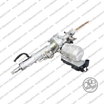 Dipasport EPS306R - Caseta directie - allinparts.ro