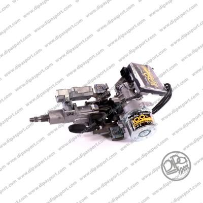 Dipasport EPS329R - Caseta directie allinparts.ro