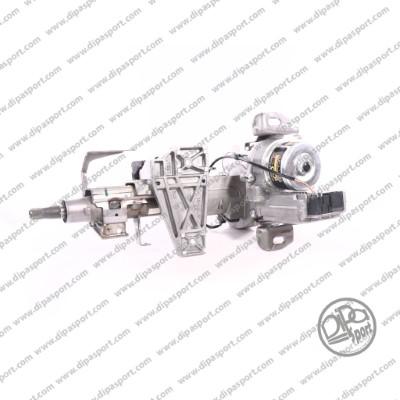 Dipasport EPS256N - Coloana directie - allinparts.ro