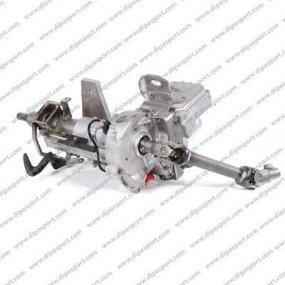 Dipasport EPS263N - Coloana directie - allinparts.ro