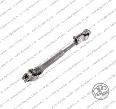 Dipasport EPS287GCR - Coloana directie - allinparts.ro