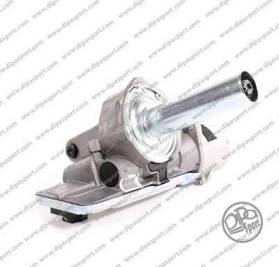 Dipasport EPS287R - Coloana directie - allinparts.ro