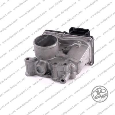 Dipasport FLAI532R - Carcasa clapeta allinparts.ro