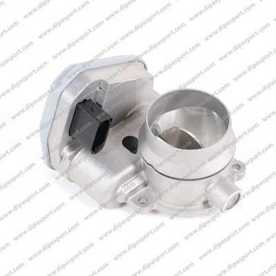 Dipasport FLAI105AN - Carcasa clapeta - allinparts.ro