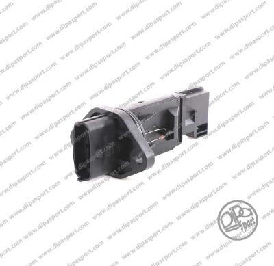 Dipasport FLOWS014PRBN - Senzor flux aer - allinparts.ro
