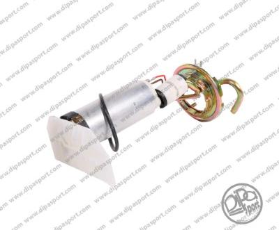 Dipasport GACC429HTCN - Modul alimentare combustibil - allinparts.ro