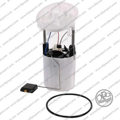 Dipasport GACC571HLLN - Modul alimentare combustibil - allinparts.ro