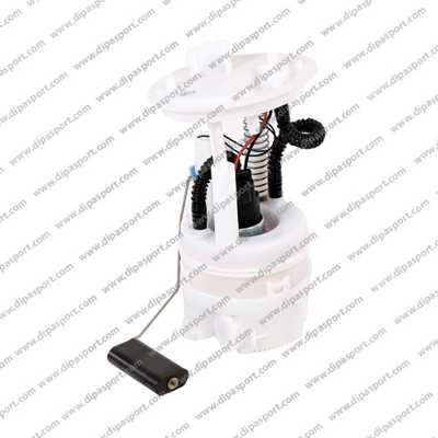 Dipasport GACC283HTCN - Modul alimentare combustibil - allinparts.ro