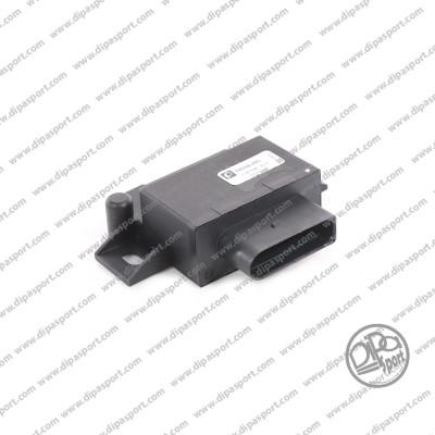 Dipasport GACE001VIKN - Unitate comanda, pompa combustibil allinparts.ro