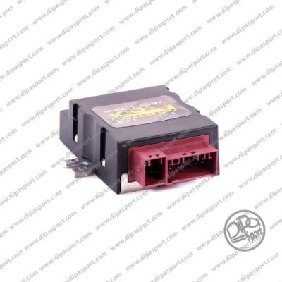 Dipasport GACE007DPSN - Unitate comanda, pompa combustibil - allinparts.ro