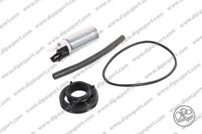 Dipasport GACP046N - Pompa combustibil - allinparts.ro