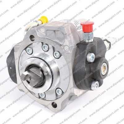 Dipasport HPP046N - Pompa de inalta presiune allinparts.ro