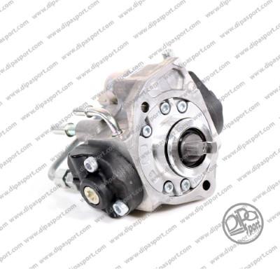 Dipasport HPP046R - Pompa de inalta presiune allinparts.ro