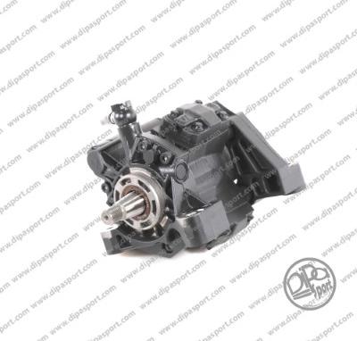 Dipasport HPP010R - Pompa de inalta presiune allinparts.ro