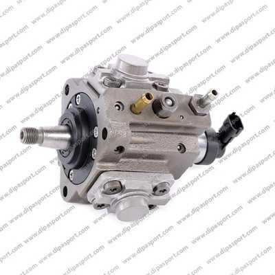 Dipasport HPP034R - Pompa de inalta presiune - allinparts.ro
