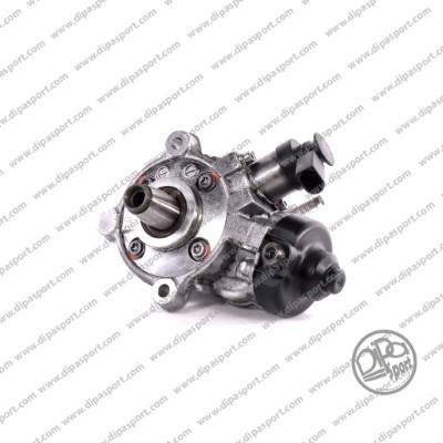 Dipasport HPP022R - Pompa de inalta presiune allinparts.ro