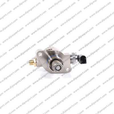 Dipasport HPP144N - Pompa de inalta presiune allinparts.ro
