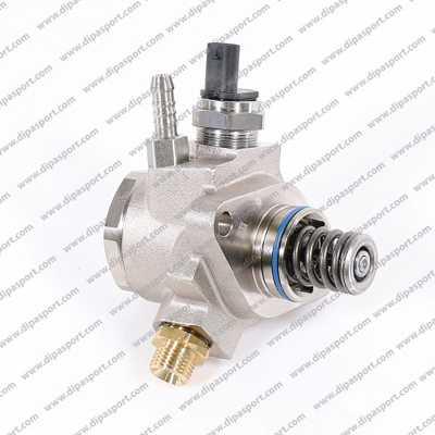Dipasport HPP152N - Pompa de inalta presiune - allinparts.ro