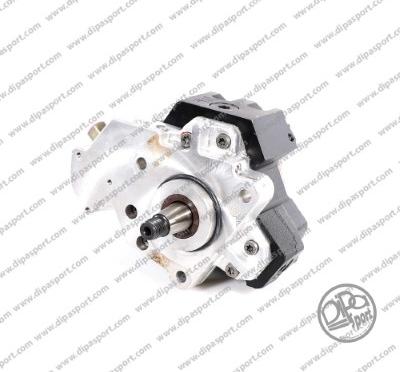 Dipasport HPP187R - Pompa de inalta presiune - allinparts.ro