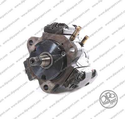 Dipasport HPP202R - Pompa de inalta presiune - allinparts.ro