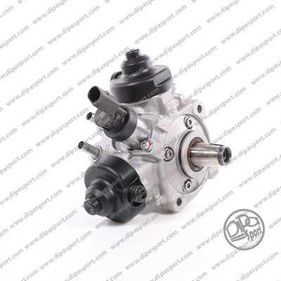 Dipasport HPP211R - Pompa de inalta presiune - allinparts.ro