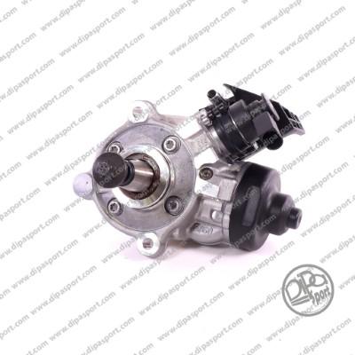 Dipasport HPP213R - Pompa de inalta presiune - allinparts.ro