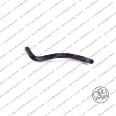 Dipasport HSEOIL007DPSN - Furtun ulei - allinparts.ro