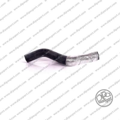 Dipasport HSETRB014DPSN - Furtun ulei allinparts.ro