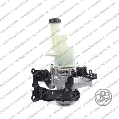 Dipasport IDRO193R - Pompa hidraulica, sistem de directie allinparts.ro