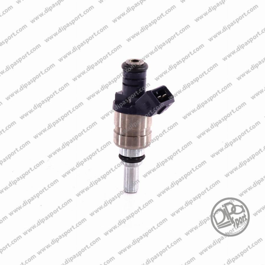 Dipasport INJB054DPSN - Portinjector - allinparts.ro
